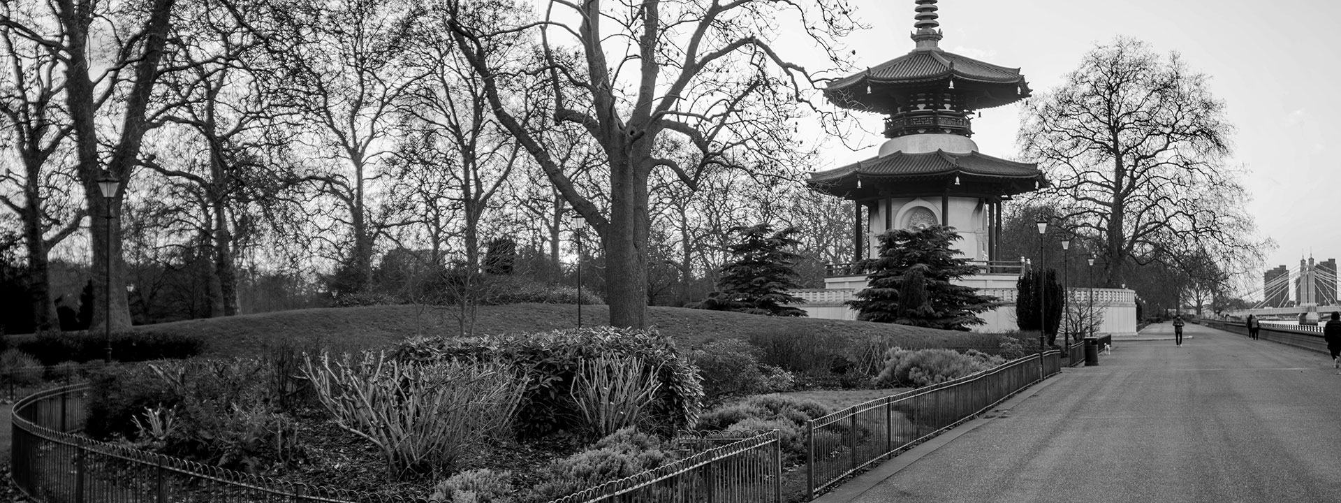 battersea-park-battersea-sw18