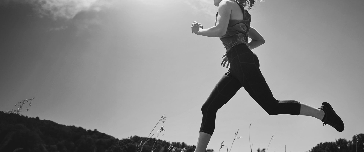 south-west-london-personal-training-01b