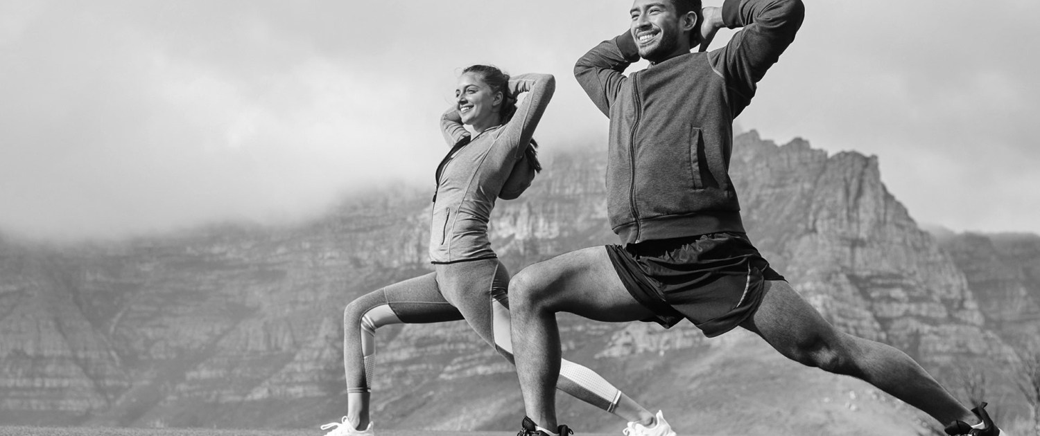 south-west-london-personal-training-02