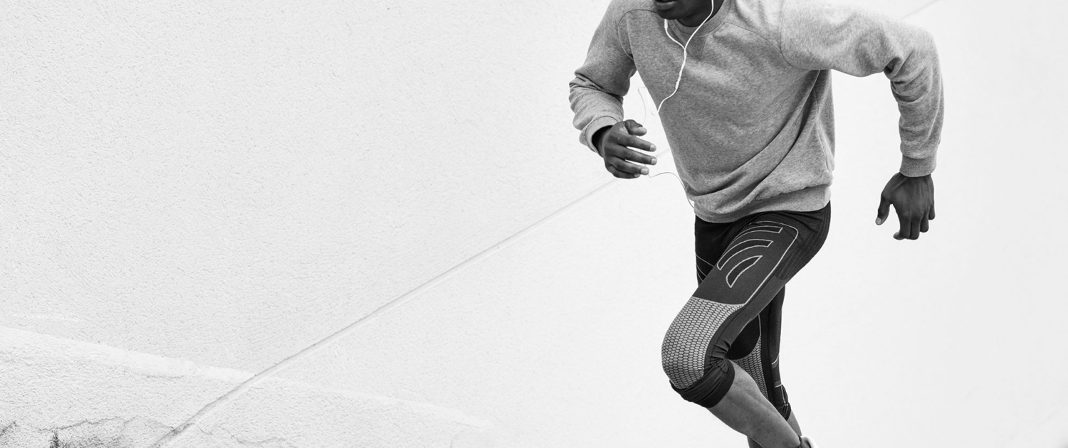 south-west-london-personal-training-03