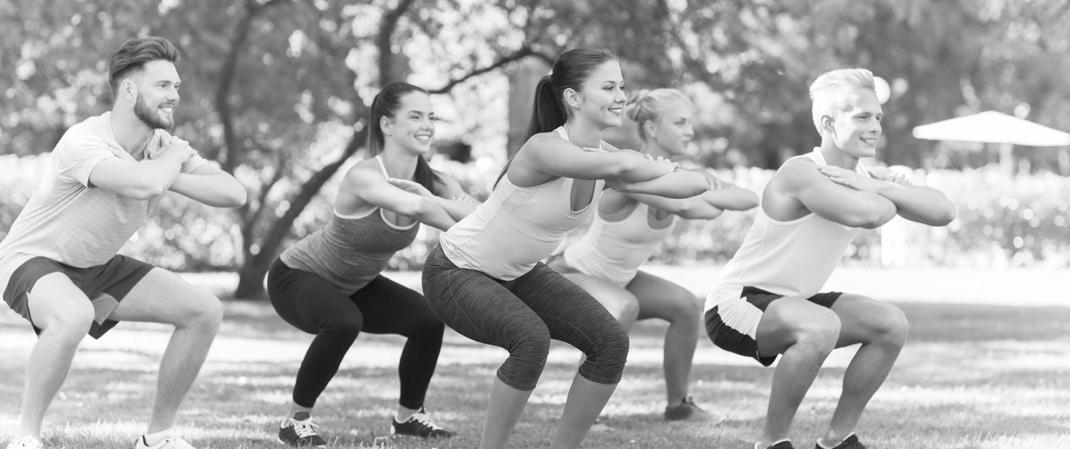 south-west-london-personal-training-04b